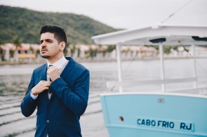 elissa-arnaldo-vestido-ivana-beaumond-buzios2