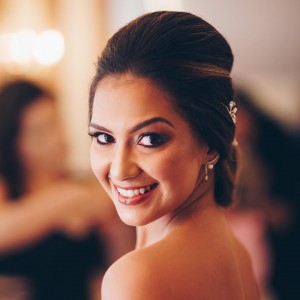 elissa-arnaldo-vestido-ivana-beaumond-buzios3