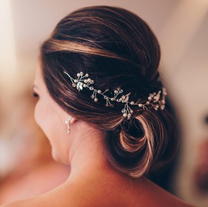 elissa-arnaldo-vestido-ivana-beaumond-buzios4