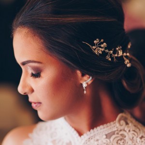 elissa-arnaldo-vestido-ivana-beaumond-buzios5