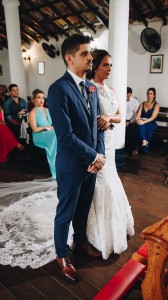 elissa-arnaldo-vestido-ivana-beaumond-buzios6