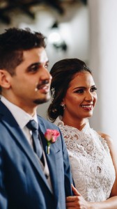 elissa-arnaldo-vestido-ivana-beaumond-buzios8