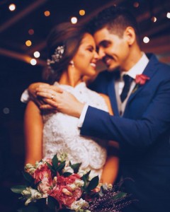 elissa-arnaldo-vestido-ivana-beaumond-buzios9