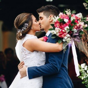 elissa-e-anderson-vestido-ivana-beaumond-buzios