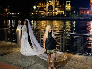 ensaio de casamento estados unidos orlando flórida vestido atelier ivana beaumond rj noivas (1)