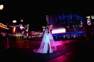 ensaio de casamento estados unidos orlando flórida vestido atelier ivana beaumond rj noivas (16)