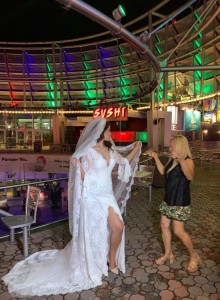 ensaio de casamento estados unidos orlando flórida vestido atelier ivana beaumond rj noivas (18)