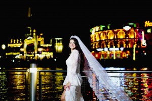 ensaio de casamento estados unidos orlando flórida vestido atelier ivana beaumond rj noivas (19)