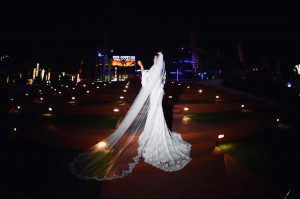 ensaio de casamento estados unidos orlando flórida vestido atelier ivana beaumond rj noivas (2)