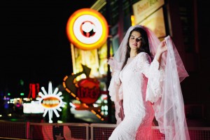 ensaio de casamento estados unidos orlando flórida vestido atelier ivana beaumond rj noivas (20)