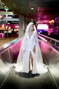 ensaio de casamento estados unidos orlando flórida vestido atelier ivana beaumond rj noivas (4)