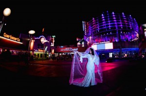 ensaio de casamento estados unidos orlando flórida vestido atelier ivana beaumond rj noivas (7)