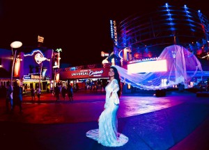 ensaio de casamento estados unidos orlando flórida vestido atelier ivana beaumond rj noivas (8)