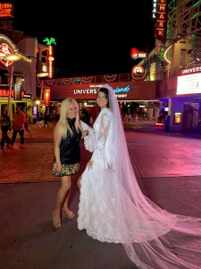 ensaio de casamento estados unidos orlando flórida vestido atelier ivana beaumond rj noivas (9)