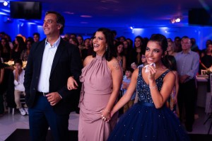 festa de 15 anos atelier ivana beaumond paris rj tema star wars (13)