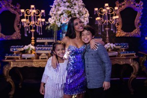 festa de 15 anos atelier ivana beaumond paris rj tema star wars (20)