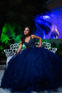 festa de 15 anos atelier ivana beaumond paris rj tema star wars (6)