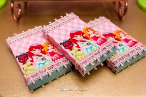 filha-de-Mcduduzinho_faz-2-anos-Vestido_by-IvanaBeaumondParis (12)