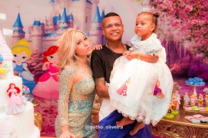 filha-de-Mcduduzinho_faz-2-anos-Vestido_by-IvanaBeaumondParis (13)