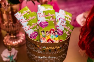 filha-de-Mcduduzinho_faz-2-anos-Vestido_by-IvanaBeaumondParis (14)