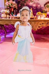filha-de-Mcduduzinho_faz-2-anos-Vestido_by-IvanaBeaumondParis (2)