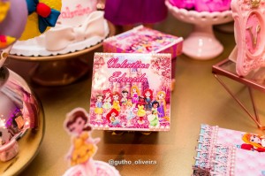 filha-de-Mcduduzinho_faz-2-anos-Vestido_by-IvanaBeaumondParis (3)