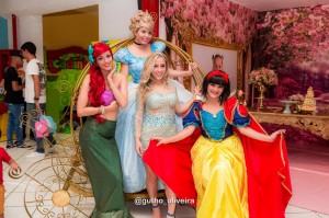 filha-de-Mcduduzinho_faz-2-anos-Vestido_by-IvanaBeaumondParis (4)