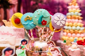 filha-de-Mcduduzinho_faz-2-anos-Vestido_by-IvanaBeaumondParis (6)