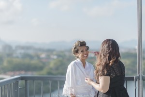 ivana-beaumond-vestido-de-noiva-fabi-e-dan7