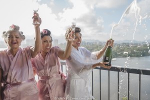 ivana-beaumond-vestido-de-noiva-fabi-e-dan8