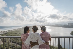 ivana-beaumond-vestido-de-noiva-fabi-e-dan9