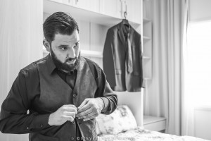 ivana-beaumond-vestido-de-noiva-fabi-e-dan12