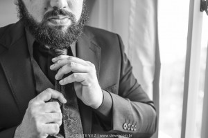 ivana-beaumond-vestido-de-noiva-fabi-e-dan14