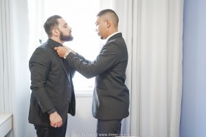 ivana-beaumond-vestido-de-noiva-fabi-e-dan15