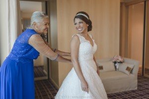 ivana-beaumond-vestido-de-noiva-fabi-e-dan11