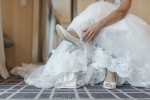 ivana-beaumond-vestido-de-noiva-fabi-e-dan6