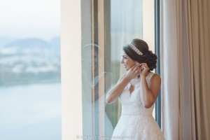 ivana-beaumond-vestido-de-noiva-fabi-e-dan16