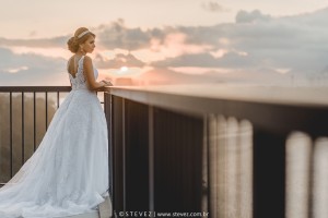 fotos-fotografo-de-casamento-rj-thiago-stevez-grand-hyatt-coracao-de-maria-palladium_0001-32