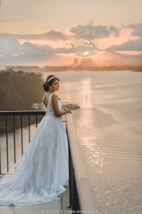 fotos-fotografo-de-casamento-rj-thiago-stevez-grand-hyatt-coracao-de-maria-palladium_0001-33