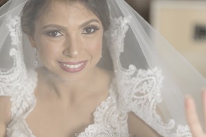 ivana-beaumond-vestido-de-noiva-fabi-e-dan22