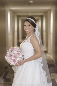 ivana-beaumond-vestido-de-noiva-fabi-e-dan17
