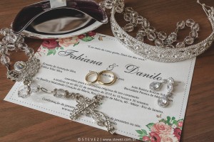 ivana-beaumond-vestido-de-noiva-fabi-e-dan2