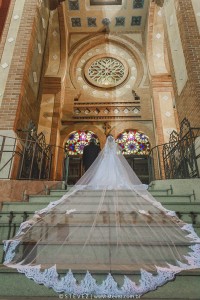 ivana-beaumond-vestido-de-noiva-fabi-e-dan18