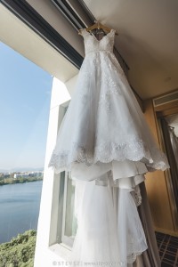 ivana-beaumond-vestido-de-noiva-fabi-e-dan3