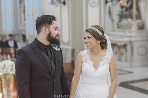 ivana-beaumond-vestido-de-noiva-fabi-e-dan19