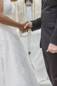 ivana-beaumond-vestido-de-noiva-fabi-e-dan20