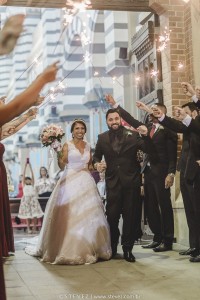 ivana-beaumond-vestido-de-noiva-fabi-e-dan23