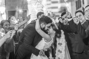 ivana-beaumond-vestido-de-noiva-fabi-e-dan24