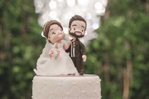 ivana-beaumond-vestido-de-noiva-fabi-e-dan27