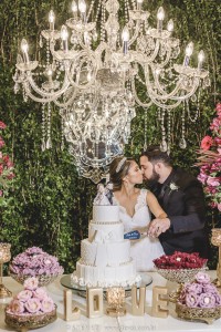 ivana-beaumond-vestido-de-noiva-fabi-e-dan26